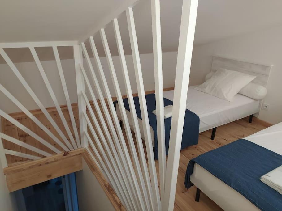 Le Petit Pied A Terre Du Luberon Appartement Mérindol Buitenkant foto