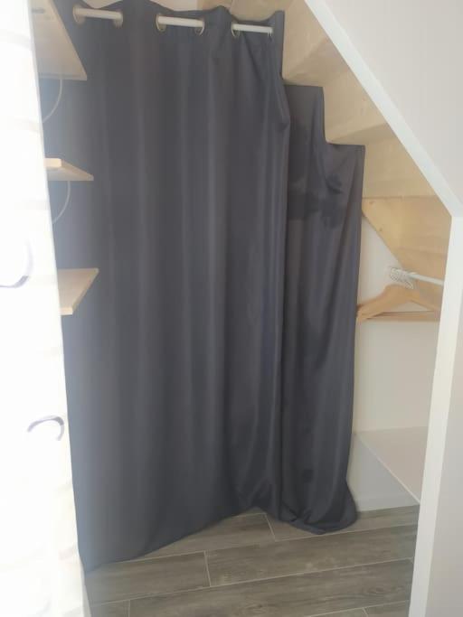 Le Petit Pied A Terre Du Luberon Appartement Mérindol Buitenkant foto